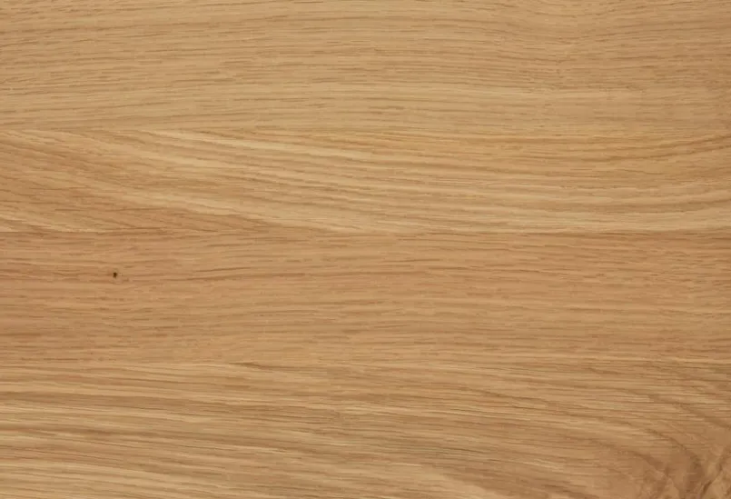 Actona Esstische-Esstisch mit Klappen Southampton 45/90 x 120 cm Eiche