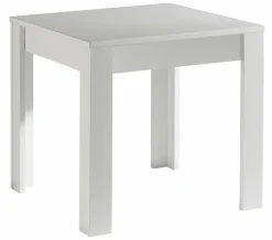 Esstisch Monaco 80 x 60 cm<Mäusbacher Hot