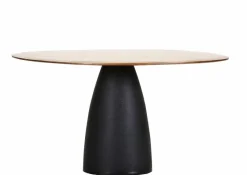 Esstisch Murphy 140 x 120 cm<Gutmann Factory