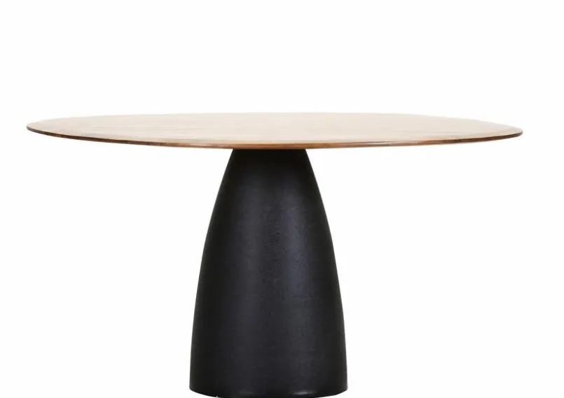 Esstisch Murphy 140 x 120 cm<Gutmann Factory