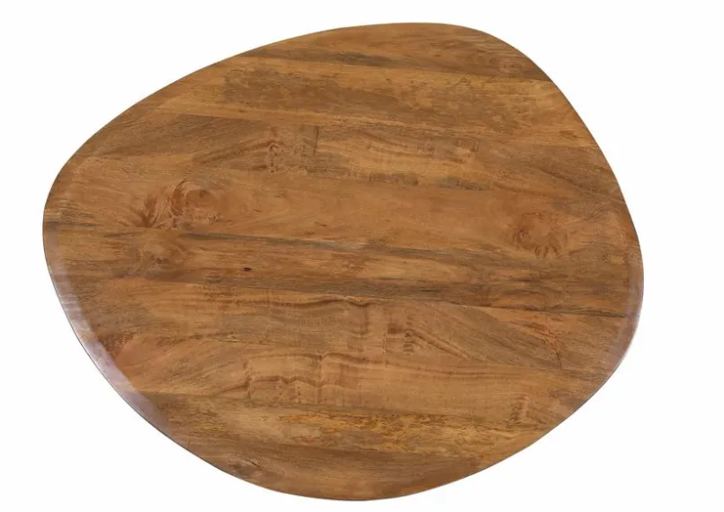 Esstisch Murphy 140 x 120 cm<Gutmann Factory