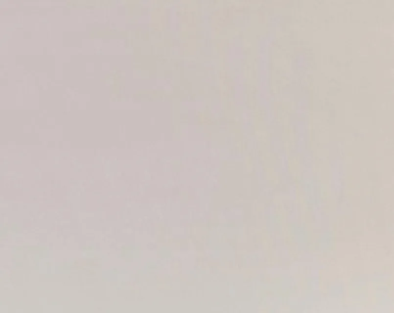 Esstische-Esstisch Nagano 220 x 100 cm Sand