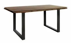 Esstisch Old 180 x 90 cm<WOLFMÖBEL Outlet