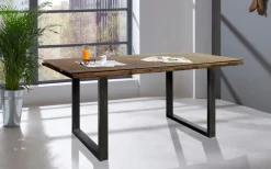 Esstisch Old 180 x 90 cm<WOLFMÖBEL Outlet