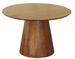 Esstisch Overture Ø 120 cm<Portobello Sale