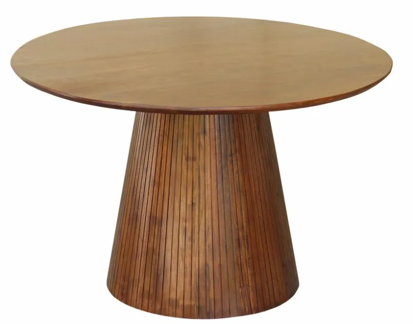 Esstisch Overture Ø 120 cm<Portobello Sale