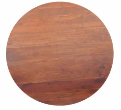 Esstisch Overture Ø 120 cm<Portobello Sale