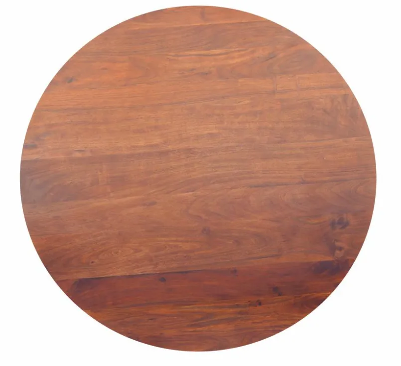 Esstisch Overture Ø 120 cm<Portobello Sale