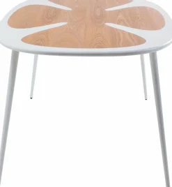Esstisch Petal 70857 200 x 100 cm<KARE X KARIM RASHID Outlet