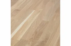 DAHEIM Esstische-Esstisch Rhonda Ø 150 cm Eiche