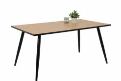 Esstisch Sabine 160 x 90 cm<Hela New