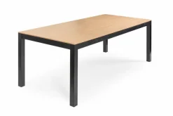 Esstisch Sami 200 x 90 cm<Portobello Best