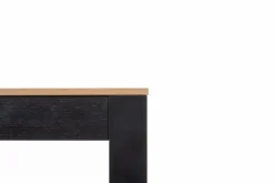 Esstisch Sami 200 x 90 cm<Portobello Best