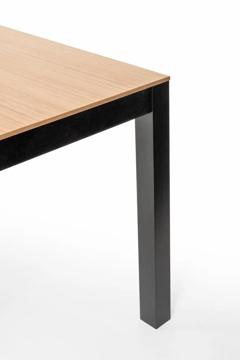 Esstisch Sami 200 x 90 cm<Portobello Best