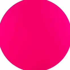 KARE DESIGN Esstische-Esstisch Schickeria 71084 Ø 110 cm Pink