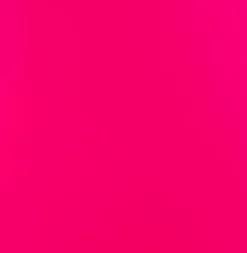 KARE DESIGN Esstische-Esstisch Schickeria 71084 Ø 110 cm Pink