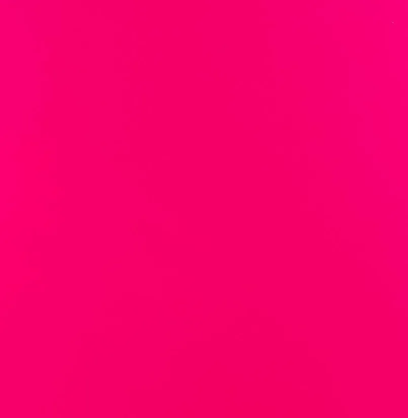 KARE DESIGN Esstische-Esstisch Schickeria 71084 Ø 110 cm Pink