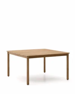 Esstisch Sori 135 x 135 cm<Kave Home Outlet