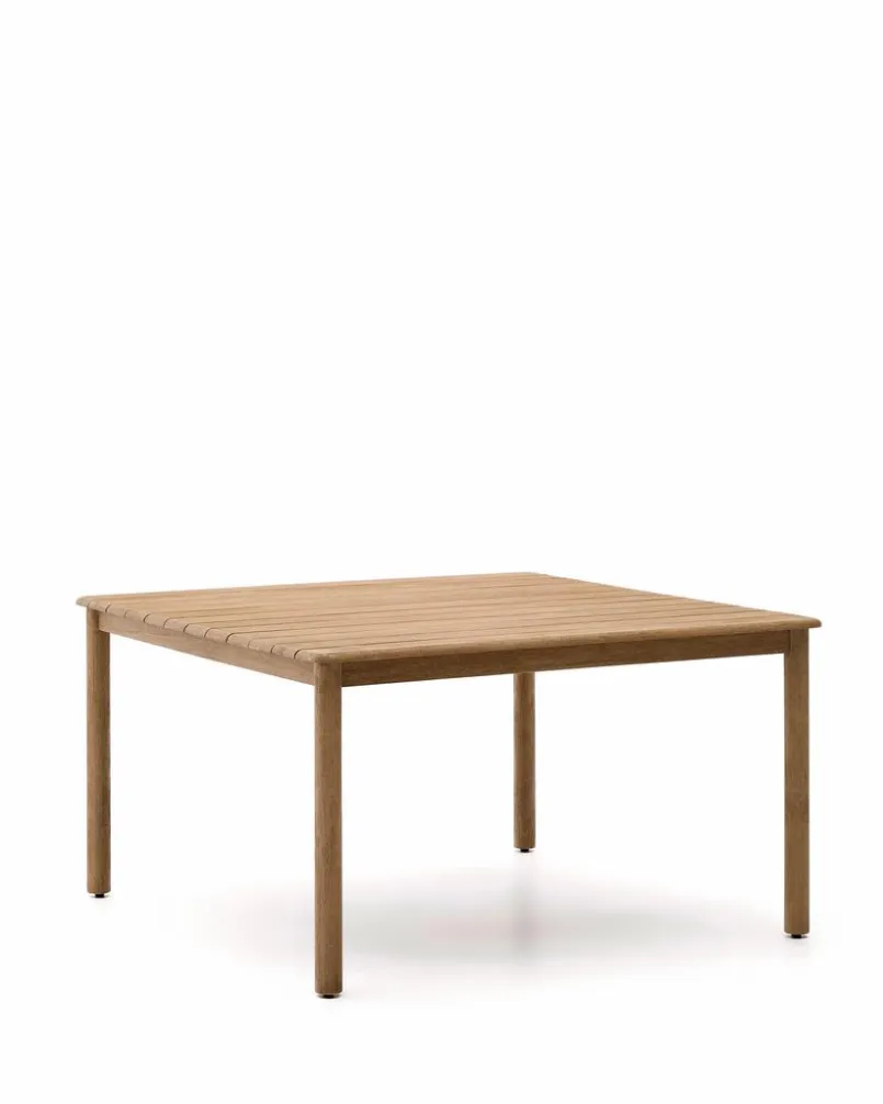 Esstisch Sori 135 x 135 cm<Kave Home Outlet