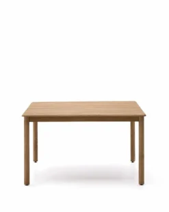 Esstisch Sori 135 x 135 cm<Kave Home Outlet