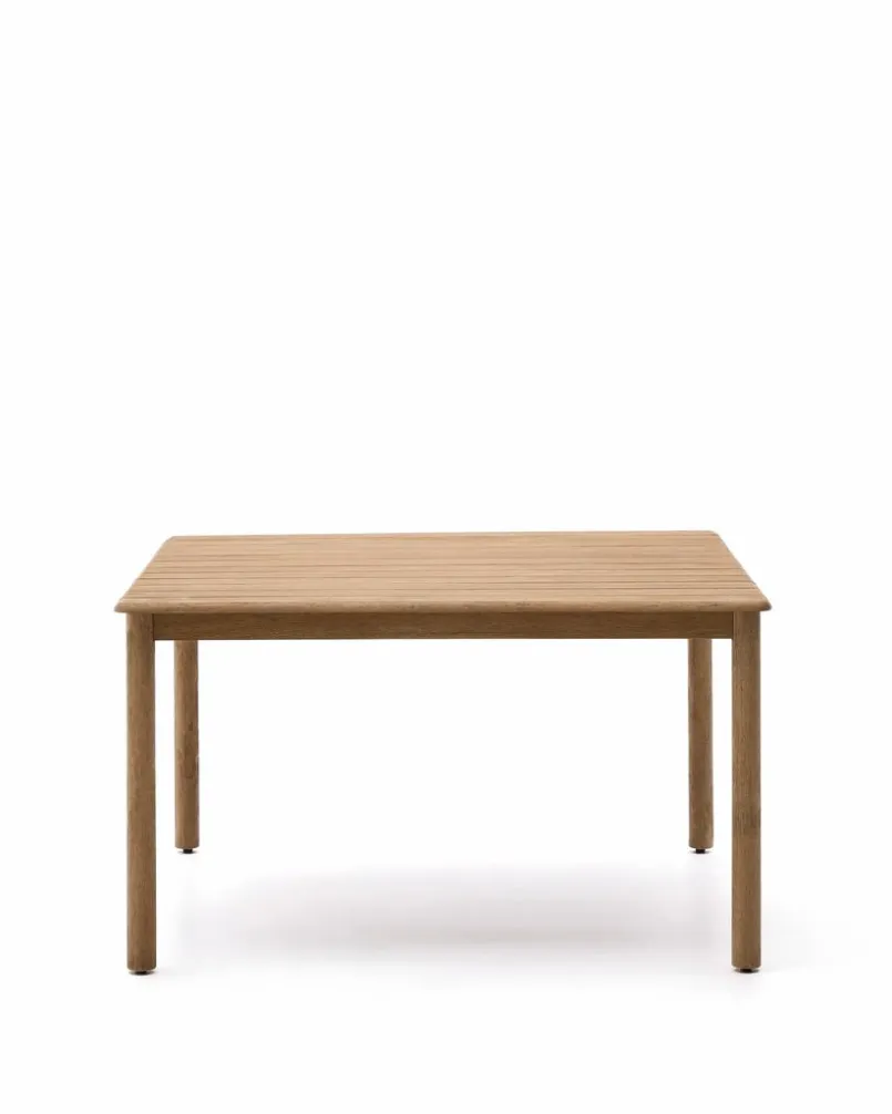 Esstisch Sori 135 x 135 cm<Kave Home Outlet