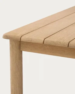 Esstisch Sori 135 x 135 cm<Kave Home Outlet
