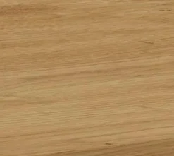 FORTE Esstische-Esstisch Tables 180 x 90 cm Eiche Artisan
