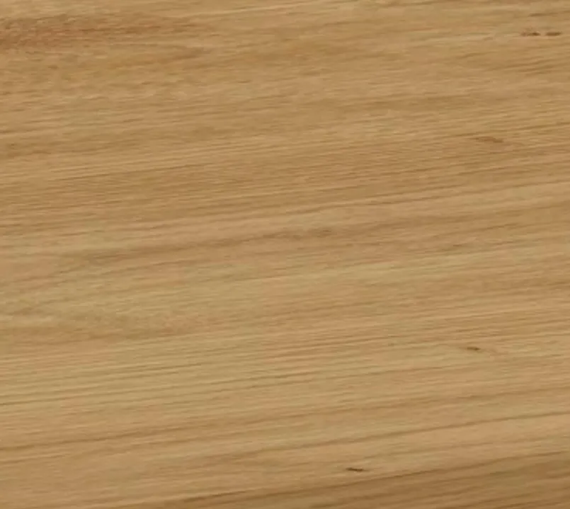 FORTE Esstische-Esstisch Tables 180 x 90 cm Eiche Artisan
