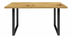 Esstisch Tables 180 x 90 cm<FORTE Sale