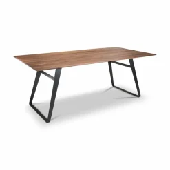 Esstische|Musterring Esstisch Tavia 4883-83-080 200x100cm Nuss