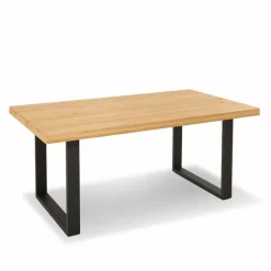 Esstisch Tim 200 x 100 cm<Elfo Outlet