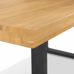 Esstisch Tim 200 x 100 cm<Elfo Outlet