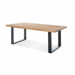 Esstisch Tina 200 x 100 cm<Elfo Discount