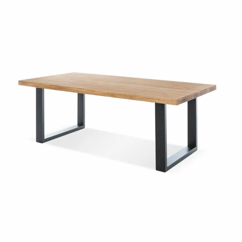 Esstisch Tina 200 x 100 cm<Elfo Discount