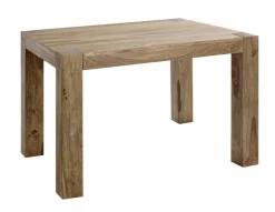 Esstisch Yoga 6516 120 x 70 cm<WOLFMÖBEL Outlet