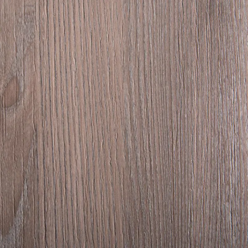 Esstisch York 160 x 90 cm<set one by Musterring Clearance