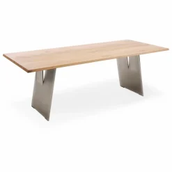 Esstisch Zweigl Z20 220 x 95 cm<Wimmer Outlet
