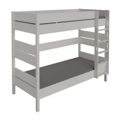Etagenbett Tiago 90 x 200 cm<Paidi Clearance