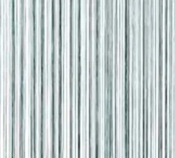 Vorhänge & Gardinen|Schmidt Fadenstore 145 x 245 cm Schwarz