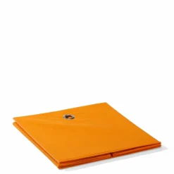 Regale|FMD Faltbox Mega 3 Orange