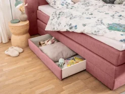 Familienbett Lund 240 x 200 cm<Ergodream Sale