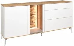 Füße Meran<Mäusbacher New
