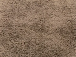 Felle & Fellteppiche| Fellimitat Happy 2 60 x 90 cm Toffee