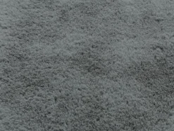 Felle & Fellteppiche| Fellimitat Happy 2 60 x 90 cm Silver