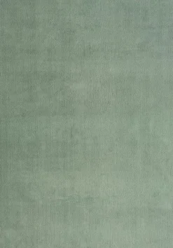 Fellimitat Ioreypsum< Outlet