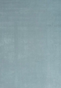 Felle & Fellteppiche| Fellimitat Ioreypsum Blue
