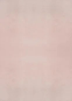 Felle & Fellteppiche-Fellimitat Ioreypsum Blush