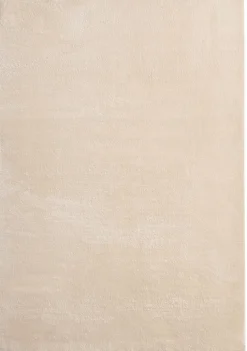 Felle & Fellteppiche| Fellimitat Ioreypsum Beige