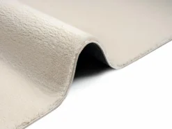 Felle & Fellteppiche| Fellimitat Ioreypsum Beige