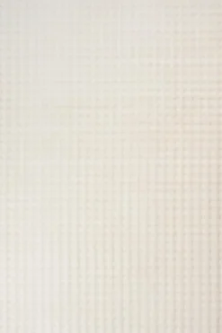 Felle & Fellteppiche| Fellimitat Waves Beige